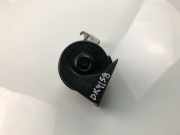 Hupe Volvo XC70 II (136) A046522