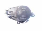 Air Flap Motor PEUGEOT 806 (221) 2.0 16V ECD553