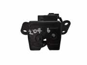 Heckklappenschloss HYUNDAI ix35 (LM, EL, ELH) 2.0 CRDi 4WD 812301H300