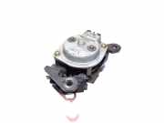 Nächster Ersatzteil CHRYSLER SEBRING (JR) 2.0 1730000631