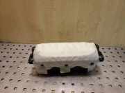 Armaturenbrett Airbag VW PASSAT B7 (362) 2.0 TDI 34104833B 34032785