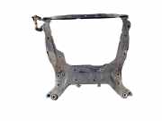 Vorderachsträger Ford S-Max II (CJ, WA6)