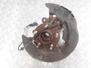 Achsschenkel links vorne Volvo S40 II (544) 30667166A
