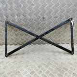 Andere Aufbauteile MERCEDES-BENZ GLE (W167) 400D 4MATIC A1676209200