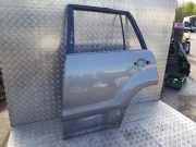 Tür hinten links SUZUKI GRAND VITARA II (JT, TE, TD) 1.9 DDiS 4WD (TD44, JT419, JB419WD)