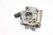Vakuumpumpe Mercedes-Benz CLA Coupe (C117) A2702300365