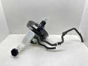 Unterdruck-Bremskraftverstärker HYUNDAI i30 Coupe 1.4 1404300344B