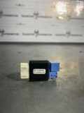 Antennenverstärker MERCEDES-BENZ B (W246, W242) B 250 4-matic (246.246) 21265738
