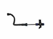 Kraftstoffdrucksensor VOLVO V40 Hatchback D4