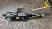 Sicherheitsgurt vorne links VOLVO V70 II (SW) 2.3 T5