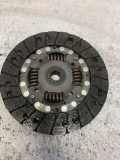 Kupplungsscheibe CITROËN BERLINGO Furgon (M_) 1.6 HDI 75 (MB9HW) 72300