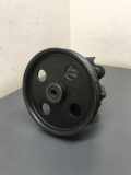 Servolenkungspumpe AUDI A5 (8T3) 2.7 TDI