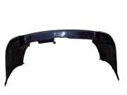 Stoßstange hinten VW Passat B5.5 (3B3)