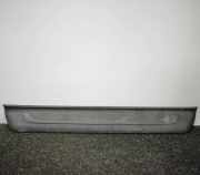 Schwellerzierleiste vorne rechts