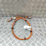 Kabelbaum BMW iX1 (U11 BEV) xDrive 30 5A1CA68 5A1CA69