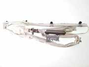 Dach SRS rechts AUDI A6 Avant (4G5, C7, 4GD) 2.0 TDI BAMPT11762 4G5880741C