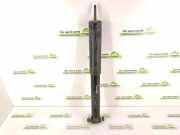 Stoßdämpfer vorne rechts MERCEDES-BENZ G Cabrio (W463) G 350 CDI A0053261700 0053261700