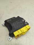 Airbag-Steuergerät MERCEDES-BENZ C (W205) C 250 BlueTEC / d (205.008) A2059017613
