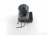 ABS Hydraulikblock FORD FIESTA V (JH_, JD_) 1.4 TDCi 2S612M110CD 10096001003