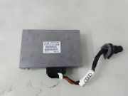 Bluetooth Steuergerät AUDI A4 Avant (8ED, B7) 2.0 TDI quattro 8P0862335M