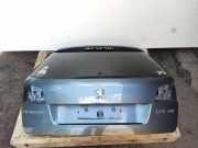 Kofferraumdeckel PEUGEOT 508 SW 2.0 HDi
