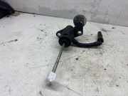 Kupplungszylinder AUDI A4 Avant (8ED, B7) 2.0 TDI 16V 8E1721401A