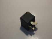 Relais Ford Mondeo II Stufenheck (BFP) 93BG14N089CA