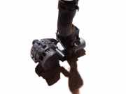 Zusatzwasserpumpe Audi A6 (4F, C6) 0392023007