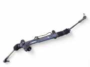 Lenksäule VW TRANSPORTER IV Furgon (70XA) 2.4 D 701422055J