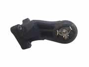 Motorbock vorne Opel Movano B Kasten (X62)