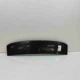 Spoiler hinten BMW 5er Touring (G31) 7390379