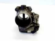 Drosselklappe KIA OPTIMA Sportswagon 1.7 CRDi 35100-2A600