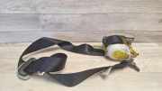 Sicherheitsgurt vorne rechts TOYOTA COROLLA Verso (ZER_, ZZE12_, R1_) 2.2 D-4D (AUR10_) 0433085
