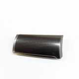 Armaturenbrett Verkleidung HONDA CIVIC X Hatchback (FC_, FK) 1.0 VTEC (FK6) 77205-TBA-A1-25