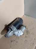 Anlasser BMW 7er (E65, E66) 001115046