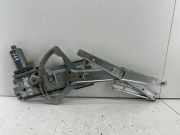 Fensterheber vorne rechts SAAB 9-3 (YS3D) 2.0 i 90520220