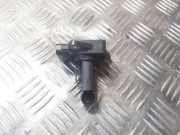 Luftmassenmesser Mazda 6 (GG) 1974002010