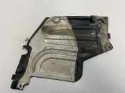 Unterfahrschutz BMW X5 (G05, F95) 7476001