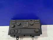 Heizungsbetätigung (Konsole) vorne Volvo S80 I (184) 8651241