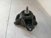 Motorlager Vorne HYUNDAI i30 (GD) 1.6 CRDi