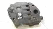 Motorabdeckung VW PASSAT B5 (3B3) 1.9 TDI 038103925EN