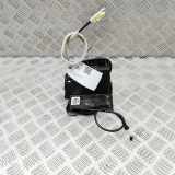 Türschloss hinten links CADILLAC ESCALADE 6.2 AWD 13528272