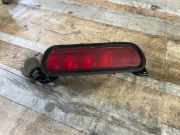 Bremsleuchte mitte Kia Sorento I (JC) 927003E0