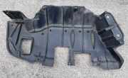 Blende Stoßstange hinten Lexus RX 4 (L2) 5872448060