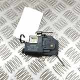 Regelventile für Innenraumheizung TOYOTA HIACE IV Minibus / passenger (_H1_, _H2_) 2.7 (RCH13_, RCH23_) 063700-5970