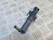 DÜSE SCHEINWERFERREINIGUNGSANLAGE BMW 7 (G11, G12) 730 d 7357353