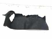 Kofferraumpolster links MG MG ZT- T 2.0 CDTi