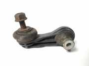 Stabilisator rechts hinten Audi A3 (8V) 5Q0505465C