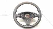 Lenkrad Fiat Coupe (FA/175)