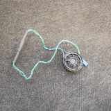 Türlautsprecher vorne rechts BMW 6 Gran Turismo (G32) 640 i 9354086